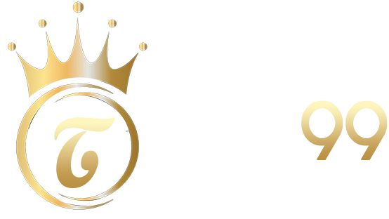 trum99.org