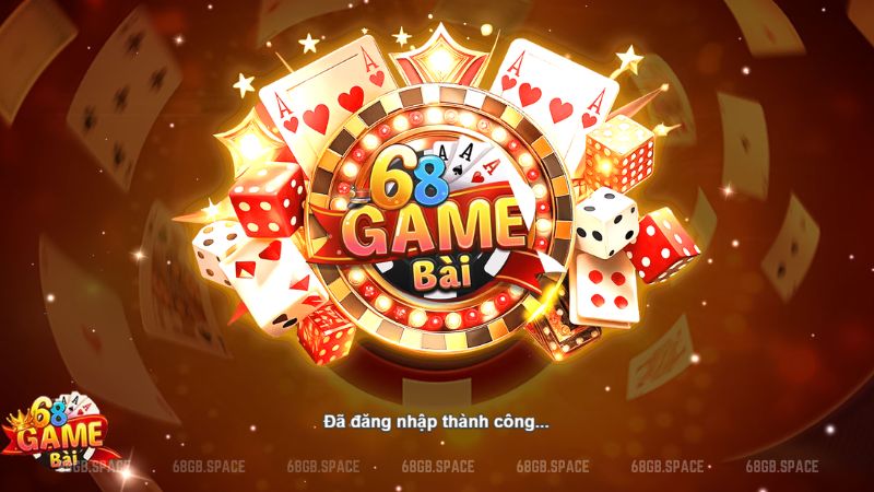 Chiến thuật quản lý vốn thông minh tại 68 Game Bài 1 review 68 game bài